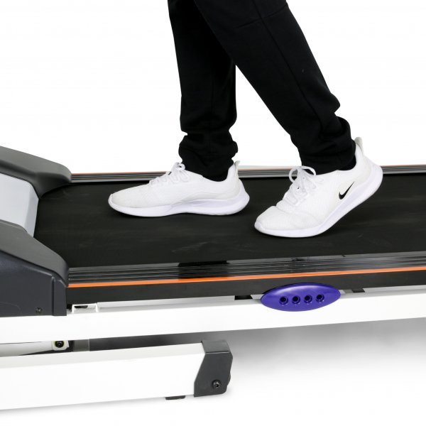 Lpband 3hk | Pulsband ingr | TR5001-Pro